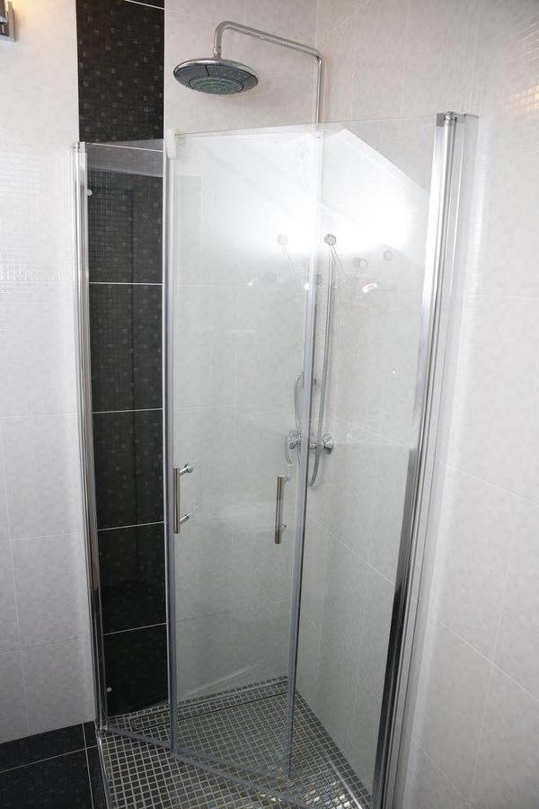 Apartments Simic Водице Екстериор снимка
