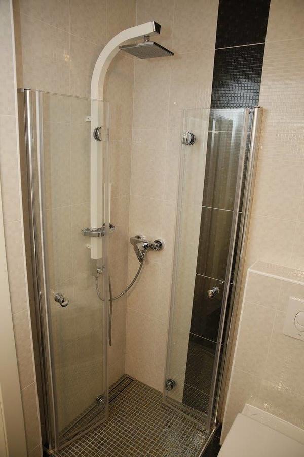 Apartments Simic Водице Екстериор снимка